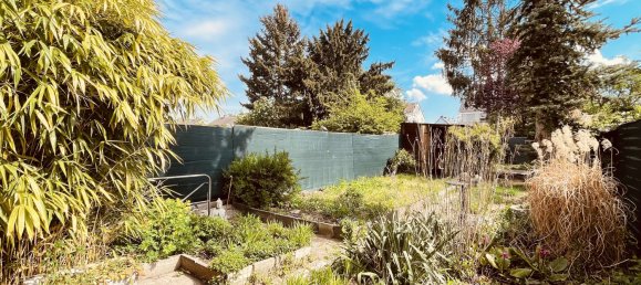 5 chambres Maison de ville à Darmstadt, Germany No. 42503 22