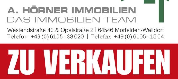 5 chambres Maison de ville à Darmstadt, Germany No. 42503 10