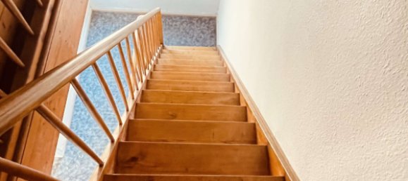 5 chambres Maison de ville à Darmstadt, Germany No. 42503 15