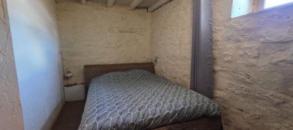 Таунхаус с 2 спальнями в Кастийонне, Франция № 309552 10