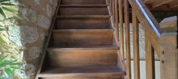 Таунхаус с 2 спальнями в Кастийонне, Франция № 309552 6