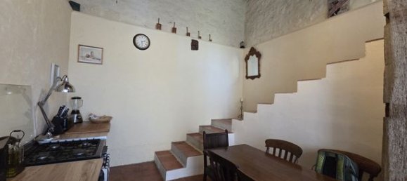 Таунхаус с 2 спальнями в Кастийонне, Франция № 309552 4