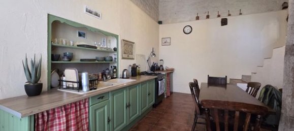 Таунхаус с 2 спальнями в Кастийонне, Франция № 309552 3