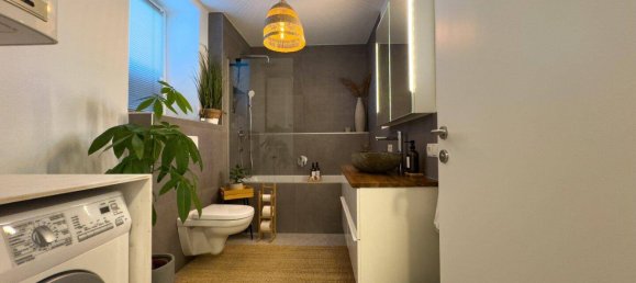 3 rooms Apartment in Grinzens, Austria No. 240077 16