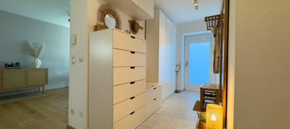 3 rooms Apartment in Grinzens, Austria No. 240077 20