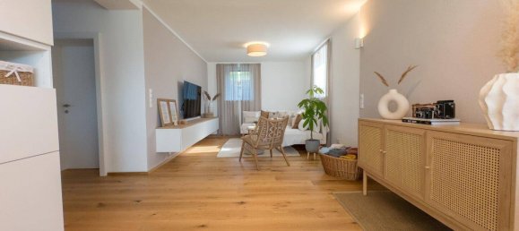 3 rooms Apartment in Grinzens, Austria No. 240077 9