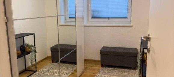 3 rooms Apartment in Grinzens, Austria No. 240077 18