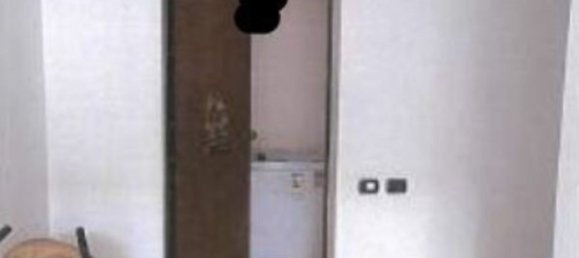 2 rooms Apartment in Castano Primo, Italy No. 1699 2