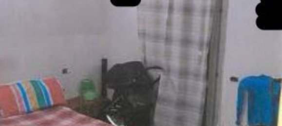 2 rooms Apartment in Castano Primo, Italy No. 1699 11