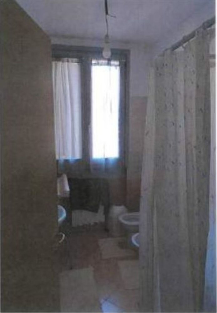 2 rooms Apartment in Castano Primo, Italy No. 1699