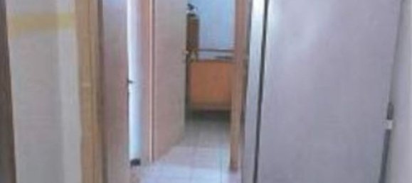 2 rooms Apartment in Castano Primo, Italy No. 1699 7