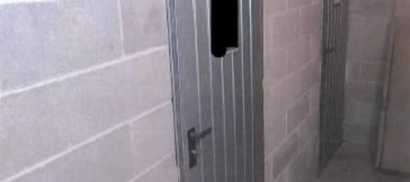 2 rooms Apartment in Castano Primo, Italy No. 1699 3