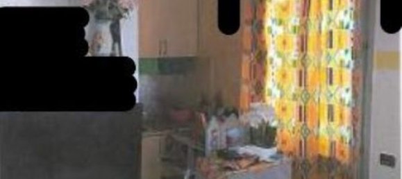 2 rooms Apartment in Castano Primo, Italy No. 1699 6