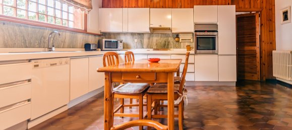 5 bedrooms House in La Nucia, Spain No. 11931 7