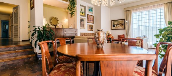 5 bedrooms House in La Nucia, Spain No. 11931 4