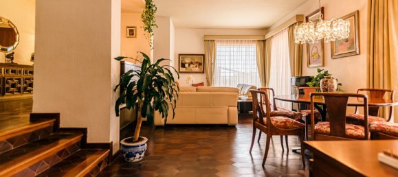 5 bedrooms House in La Nucia, Spain No. 11931 3