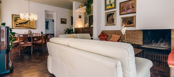 5 bedrooms House in La Nucia, Spain No. 11931 5