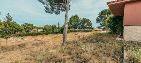 5 bedrooms House in La Nucia, Spain No. 11931 23