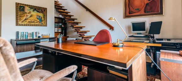 5 bedrooms House in La Nucia, Spain No. 11931 20