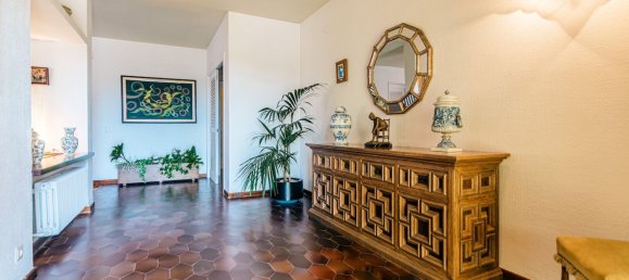 5 bedrooms House in La Nucia, Spain No. 11931 2