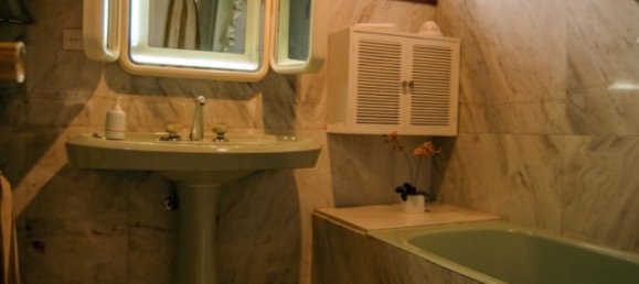 5 bedrooms House in La Nucia, Spain No. 11931 16