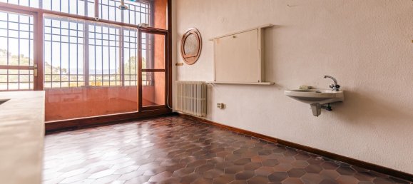 5 bedrooms House in La Nucia, Spain No. 11931 21