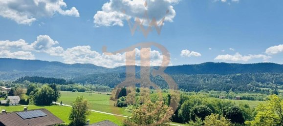 4 غرف نوم شقة في Schiefling am Worthersee, Austria رقم 257643 3