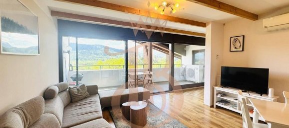 4 غرف نوم شقة في Schiefling am Worthersee, Austria رقم 257643 6