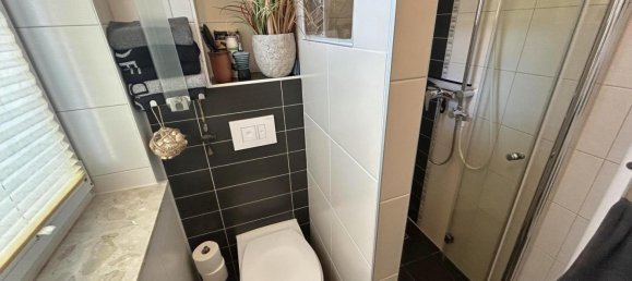 5 rooms Townhouse in Rostock, Germany No. 50906 8