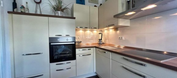 5 rooms Townhouse in Rostock, Germany No. 50906 6