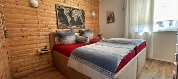 5 rooms Townhouse in Rostock, Germany No. 50906 11