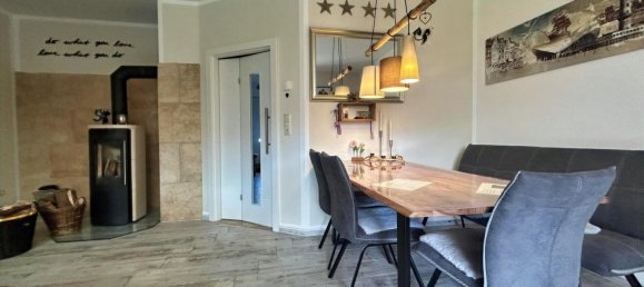 5 rooms Townhouse in Rostock, Germany No. 50906 5