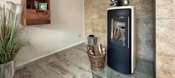 5 rooms Townhouse in Rostock, Germany No. 50906 3