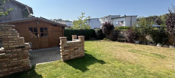 5 rooms Townhouse in Rostock, Germany No. 50906 17