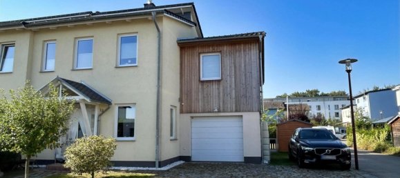 5 rooms Townhouse in Rostock, Germany No. 50906 19