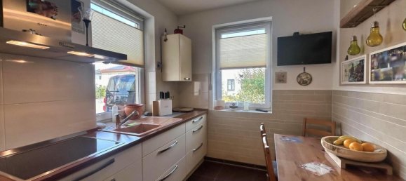 5 rooms Townhouse in Rostock, Germany No. 50906 7