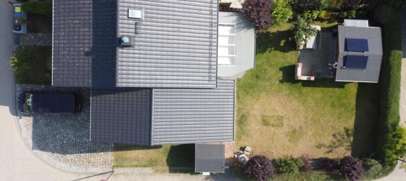 5 rooms Townhouse in Rostock, Germany No. 50906 2