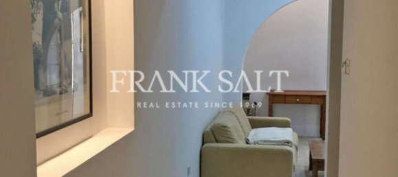 2 bedrooms Apartment in Sliema, Malta No. 7637 3