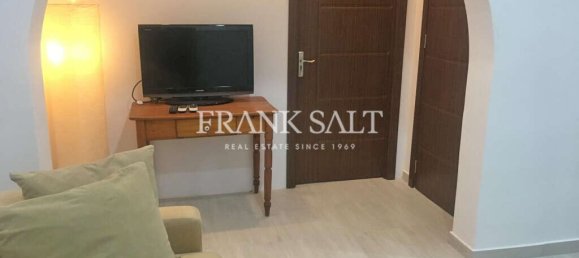 2 bedrooms Apartment in Sliema, Malta No. 7637 2