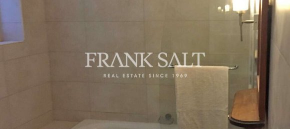 2 bedrooms Apartment in Sliema, Malta No. 7637 5