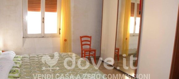 3 rooms Apartment in Sassari, Italy No. 39294 35