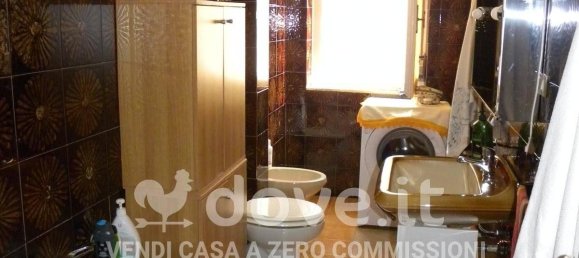 3 rooms Apartment in Sassari, Italy No. 39294 89