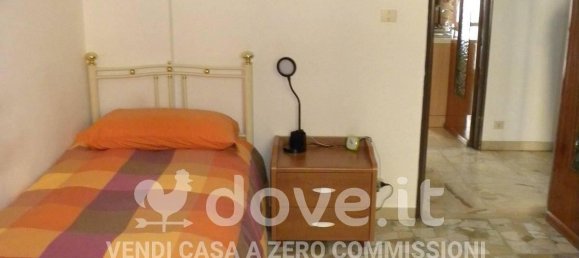 3 rooms Apartment in Sassari, Italy No. 39294 48
