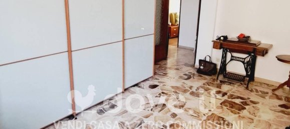 3 rooms Apartment in Sassari, Italy No. 39294 99