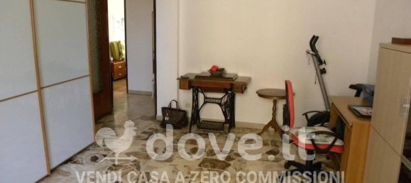 3 rooms Apartment in Sassari, Italy No. 39294 98