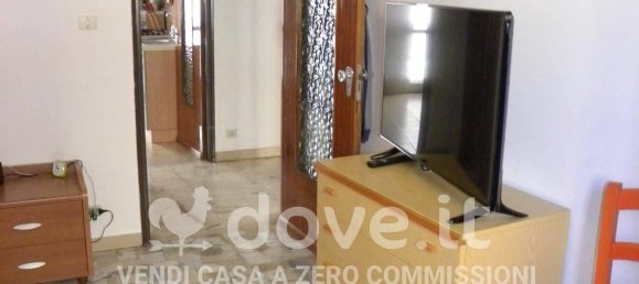 3 rooms Apartment in Sassari, Italy No. 39294 51