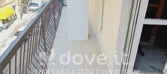 3 rooms Apartment in Sassari, Italy No. 39294 3