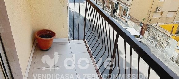 3 rooms Apartment in Sassari, Italy No. 39294 73