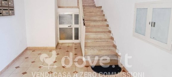 3 rooms Apartment in Sassari, Italy No. 39294 64