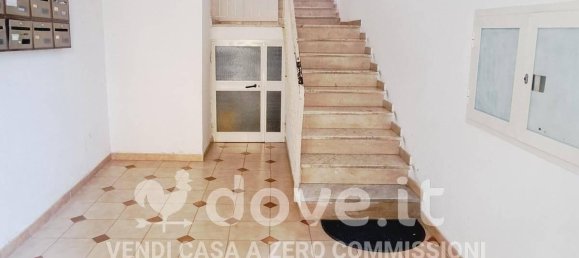 3 rooms Apartment in Sassari, Italy No. 39294 60